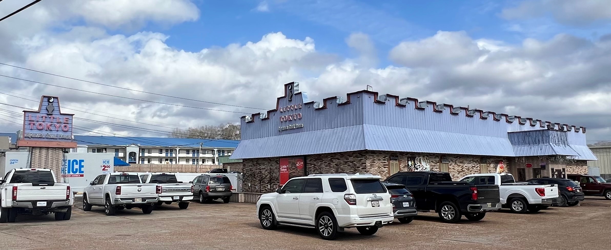 Little Tokyo Japanese Steakhouse Visit Natchez little-tokyo-japanese-steakhouse-visit-natchez