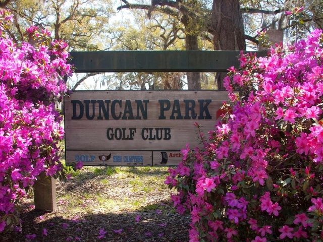 Duncan Park Visit Natchez Duncan Park Visit Natchez