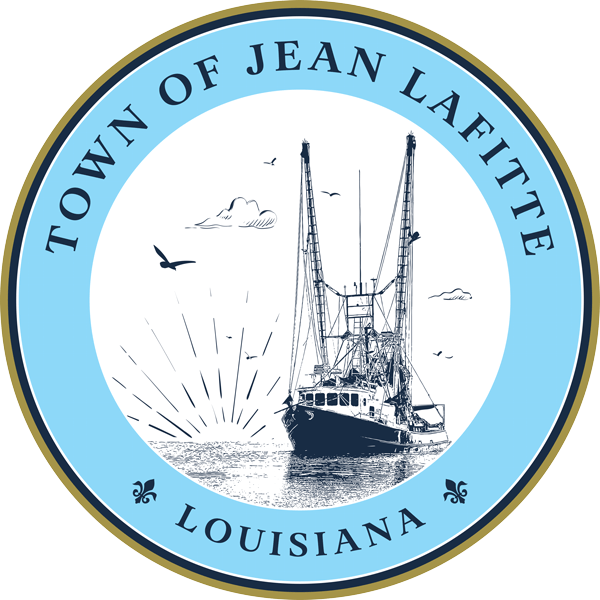 Kids' Movie Night in Lafitte