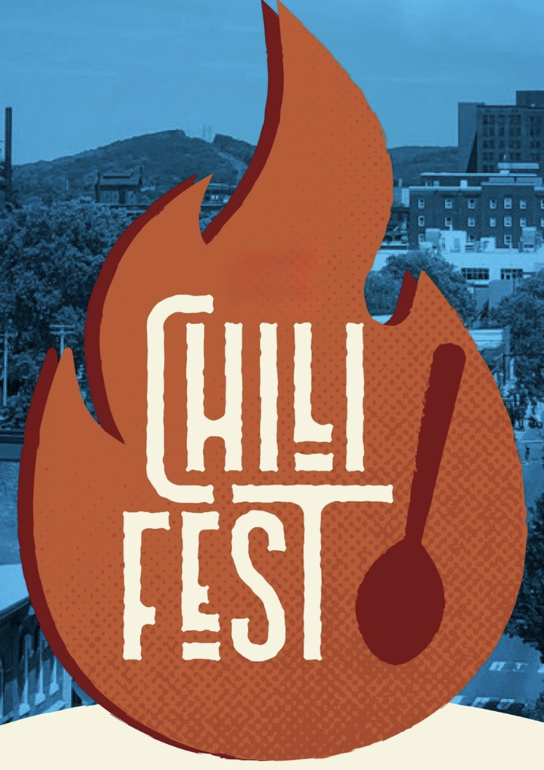 ChiliFest