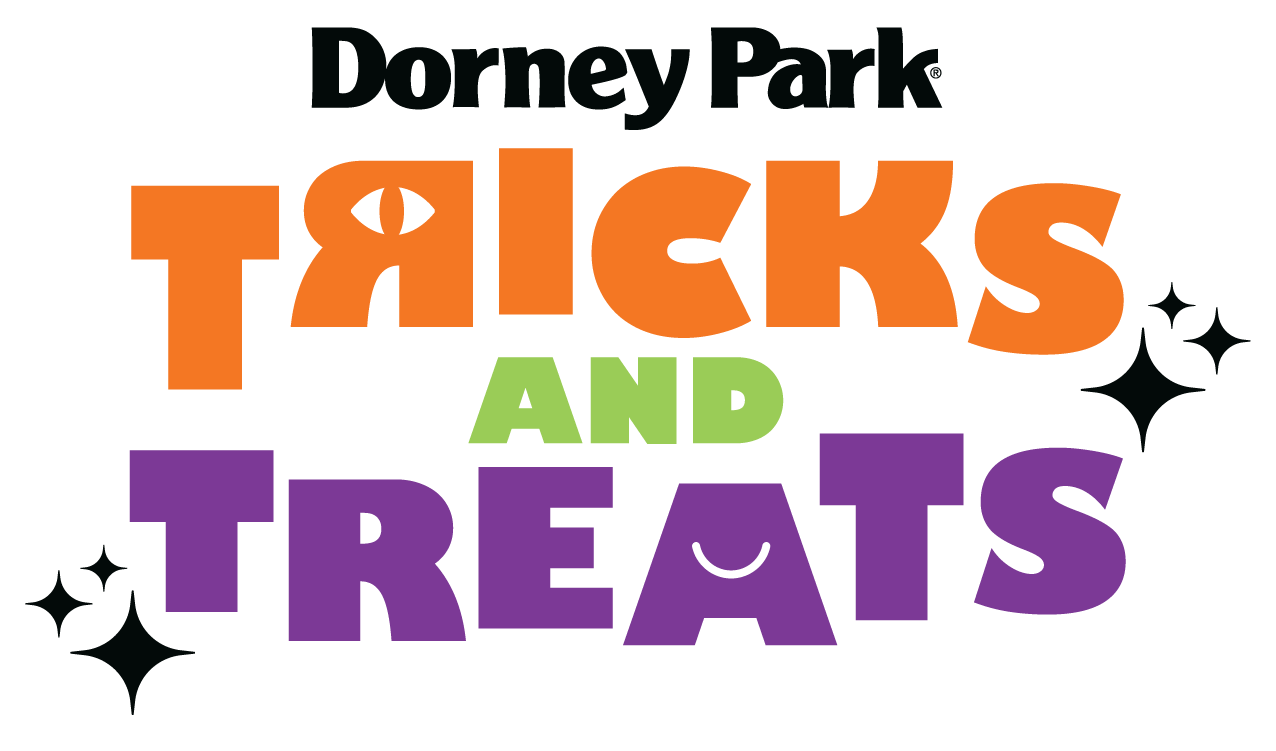Tricks and Treats