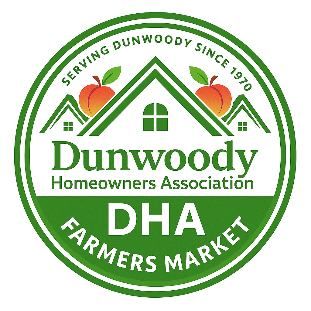 DHA Farmers Market