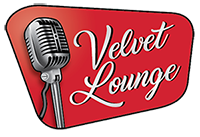 Karaoke Night at Velvet Lounge