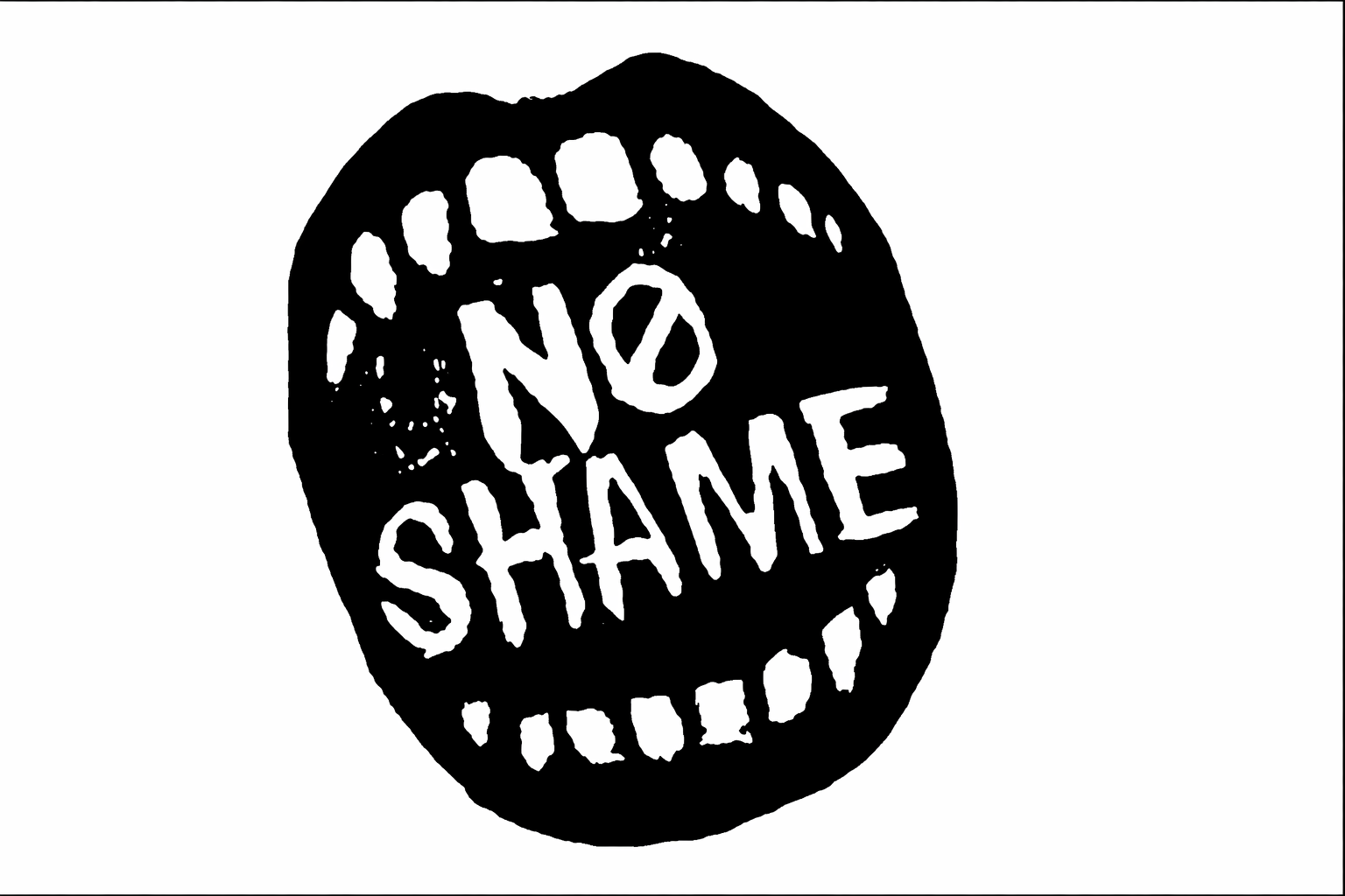 Georgia Ensemble Theatre (Sandy Springs): No Shame Theatre