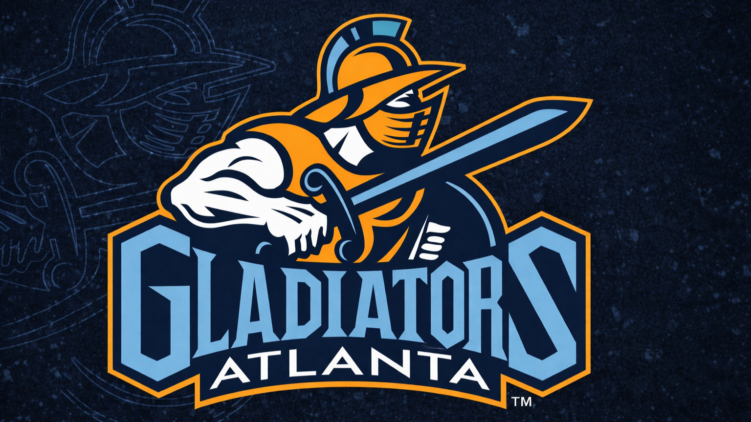 Special Hockey Ticket Offer