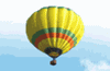 10929_balloonridesoversyracuse.gif