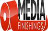 12280_Media-Finishings.gif
