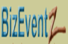 284_bizevents.gif