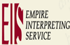 5739_empireinterpretingservices.gif