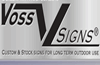 5749_voss signs.gif