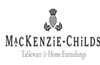 5762_mackenzie childs.gif