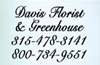 5767_davisflorist.gif