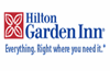750_hilton-garden-inn.gif