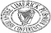 884_LimerickPub.gif