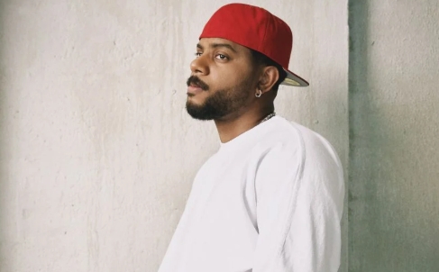 Bryson Tiller Presents: The Neo Trapsoul Tour