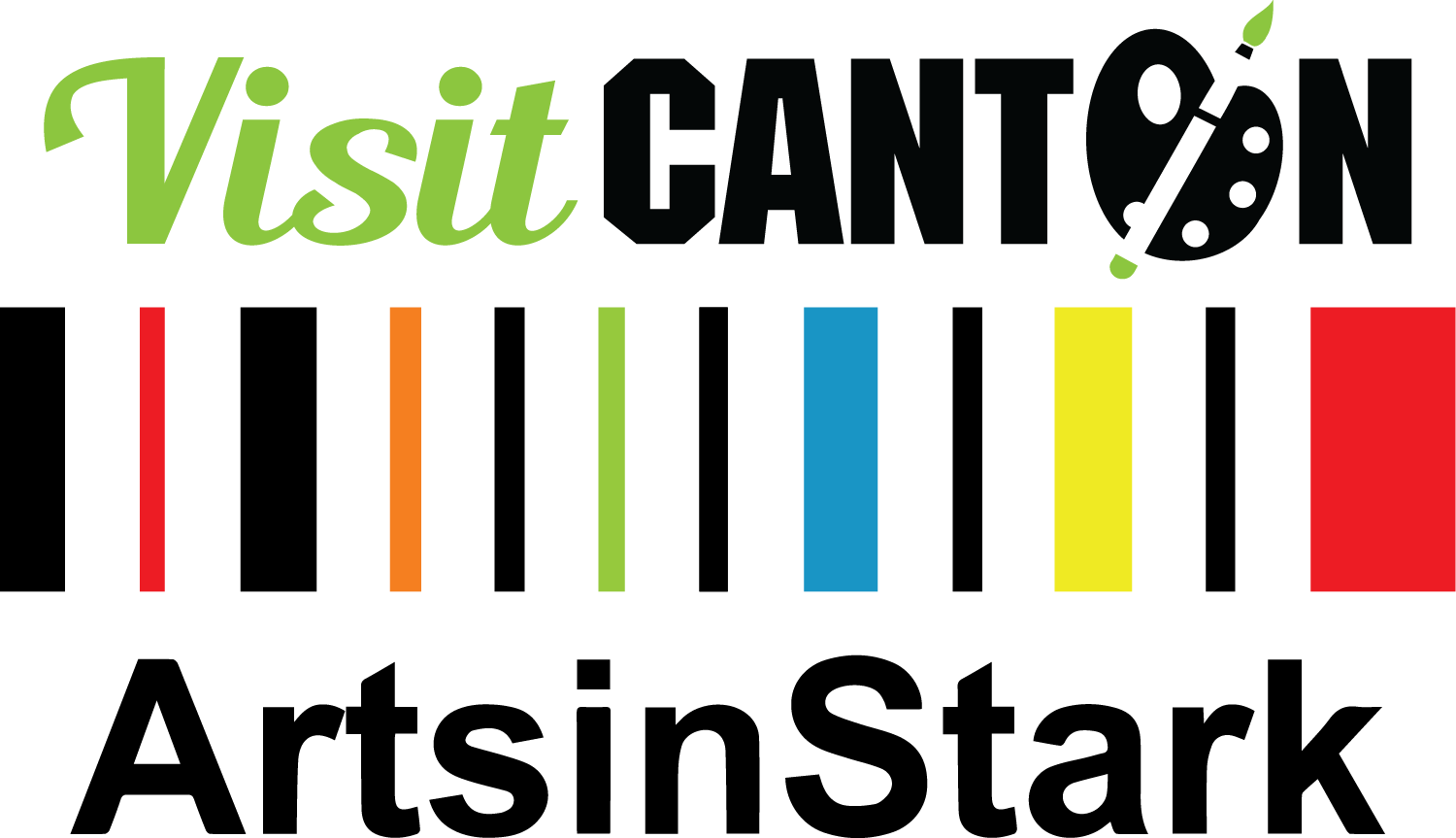 Access to Arts