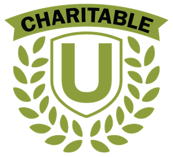 Charitable University Stark County 2026