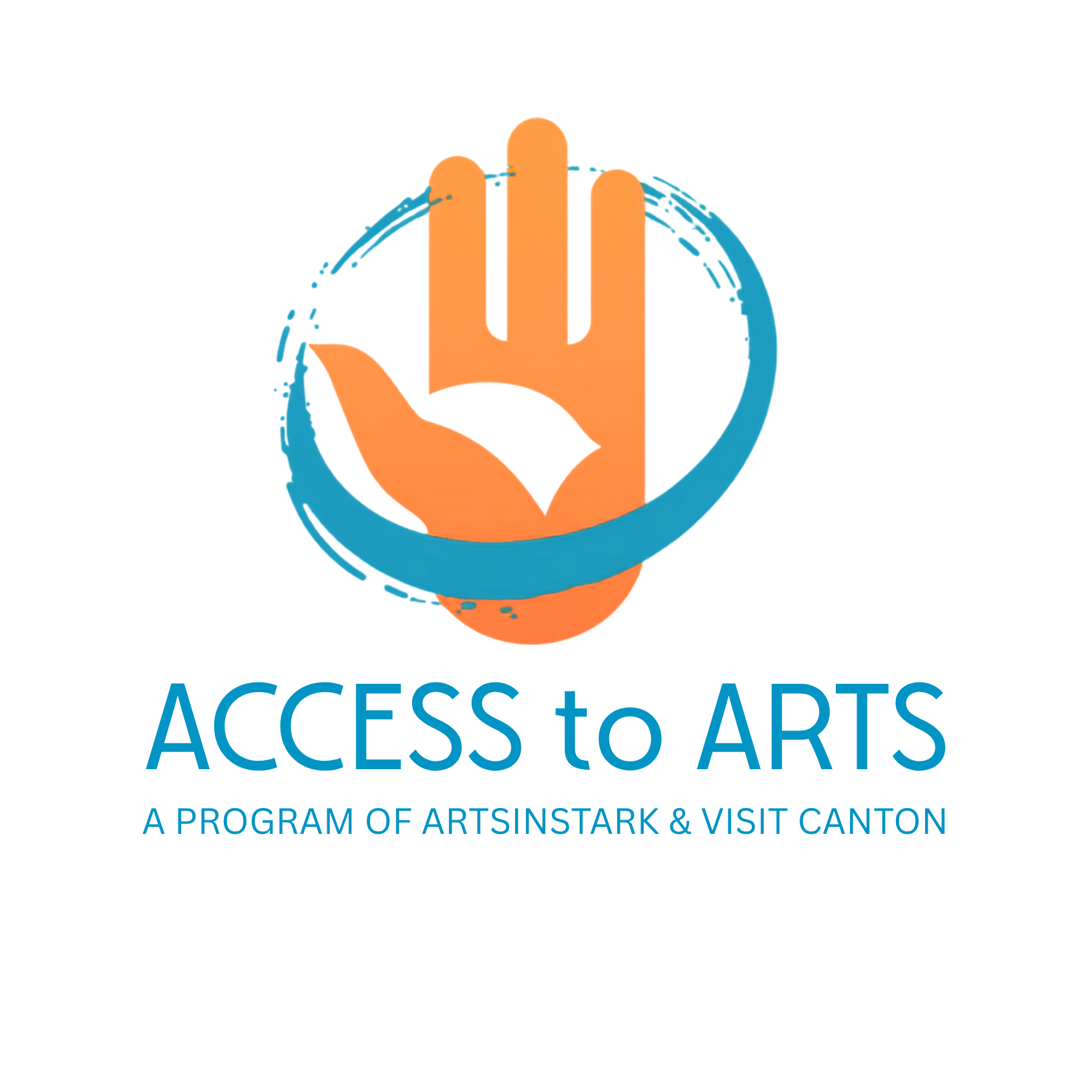 Access to Arts