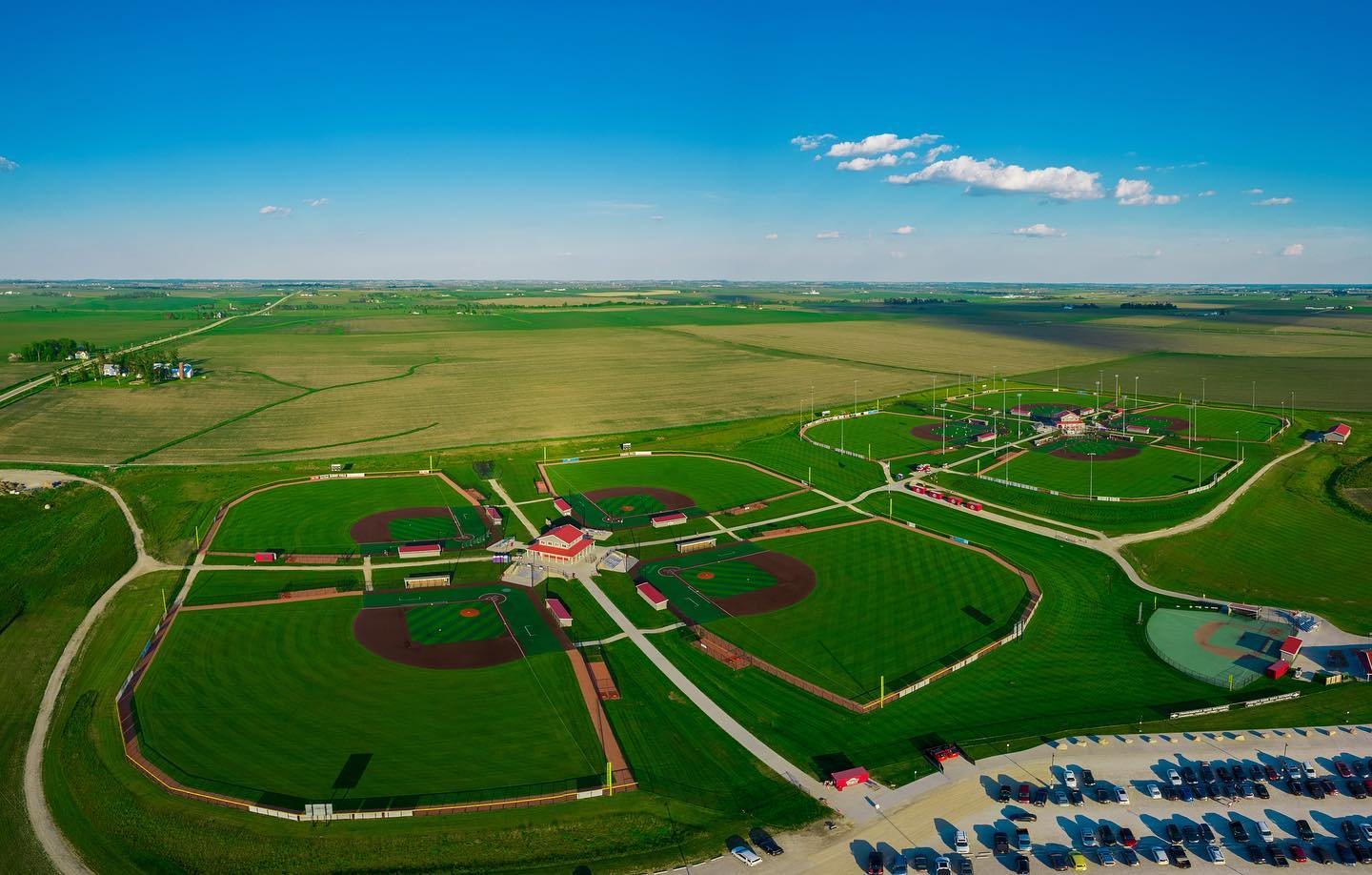2025 PG Midwest Super Regional NIT 10U-14U