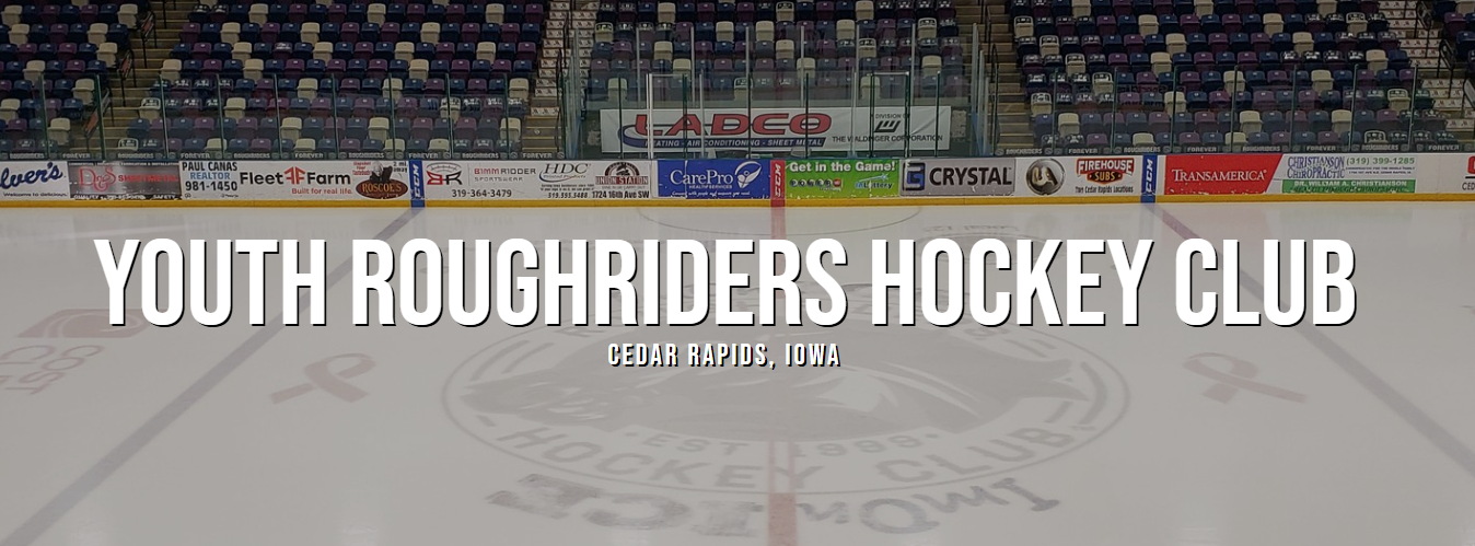 2026 Riders Challenge Cup Series 10U Coed