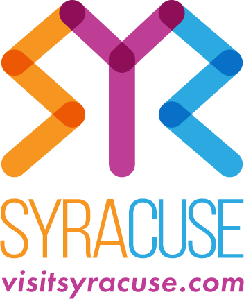 MD-20 Lions Convention 2026