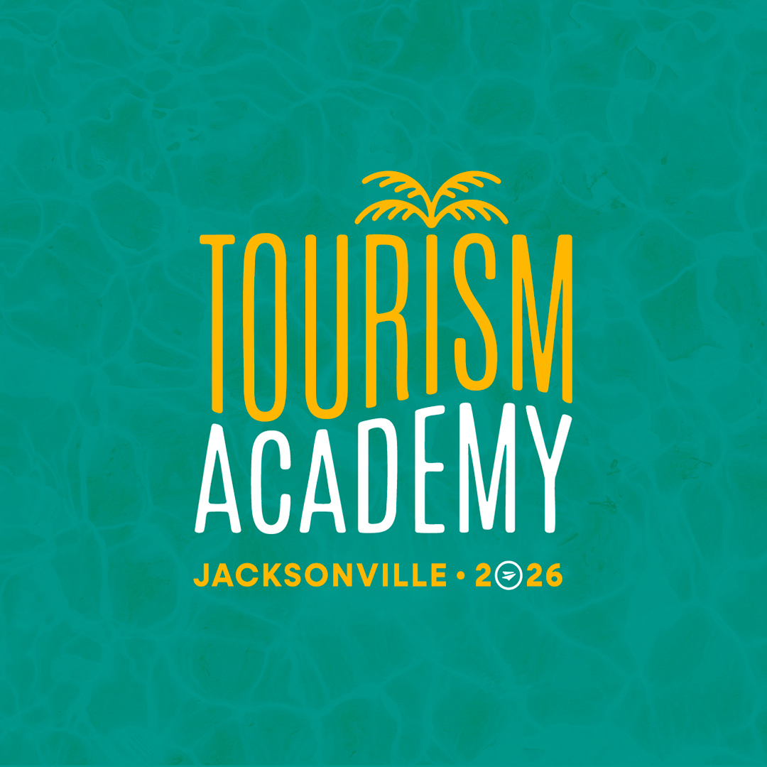 Sunset River Cruise at Tourism Academy 2026