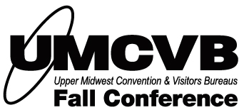 27th Annual UMCVB Fall Conference