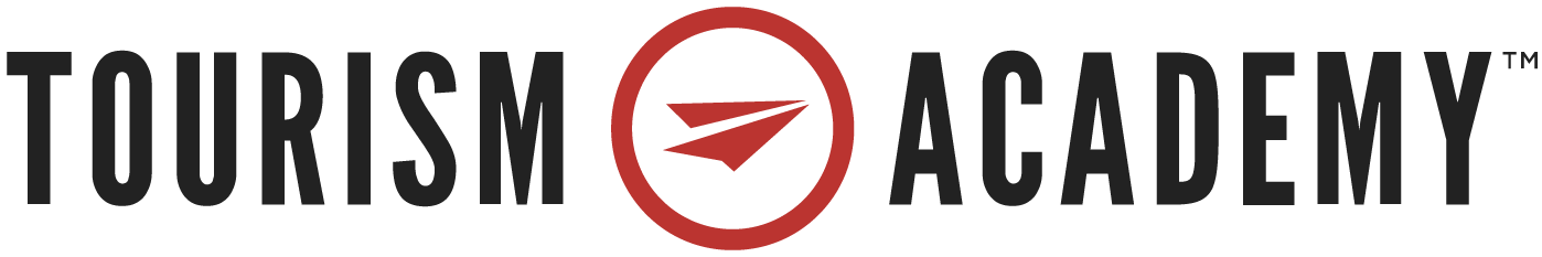 Golf Outing - Tourism Academy 2026