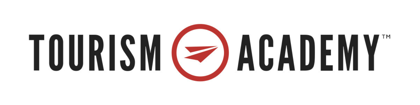 Tourism Academy 2027