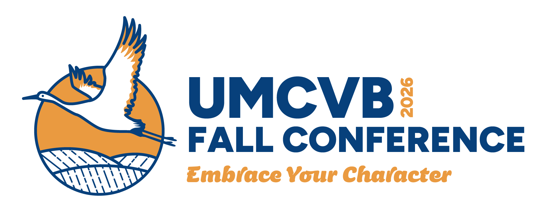 29th Annual UMCVB Conference