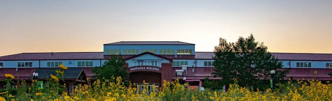 29th Annual UMCVB Conference