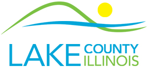 Visit Lake County Annual Luncheon 2023
