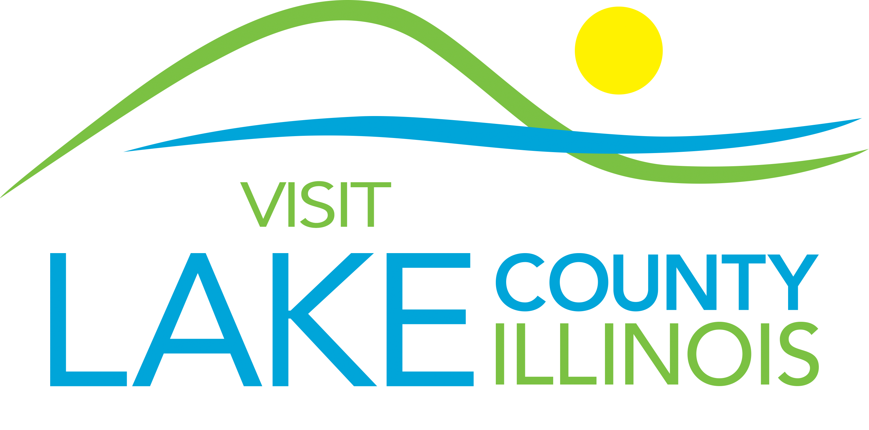2026 Visit Lake County Annual Luncheon