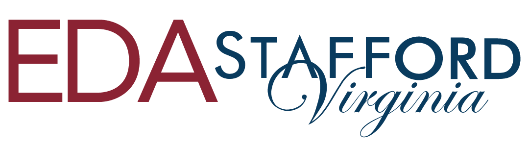 November Beer & Business: Leasing and Buying Commercial & Industrial Space in Stafford County