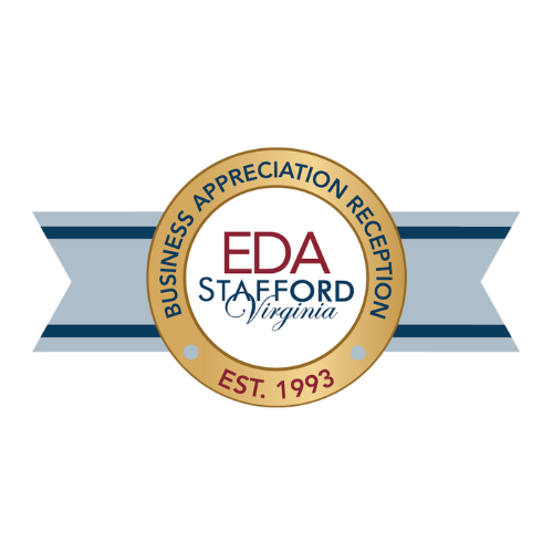 2024 Stafford EDA Business Appreciation Reception