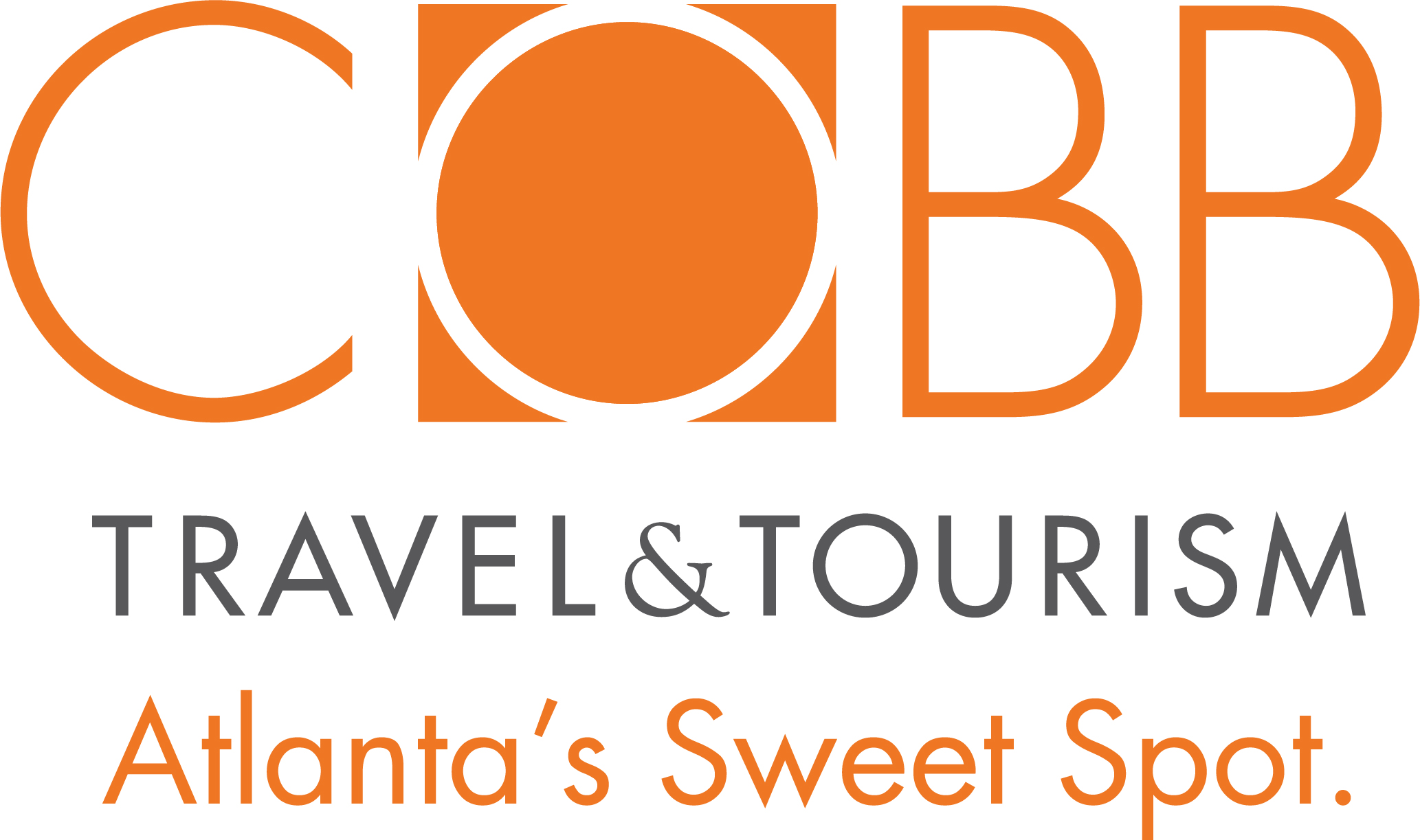 2025 Annual Meeting & Mixer