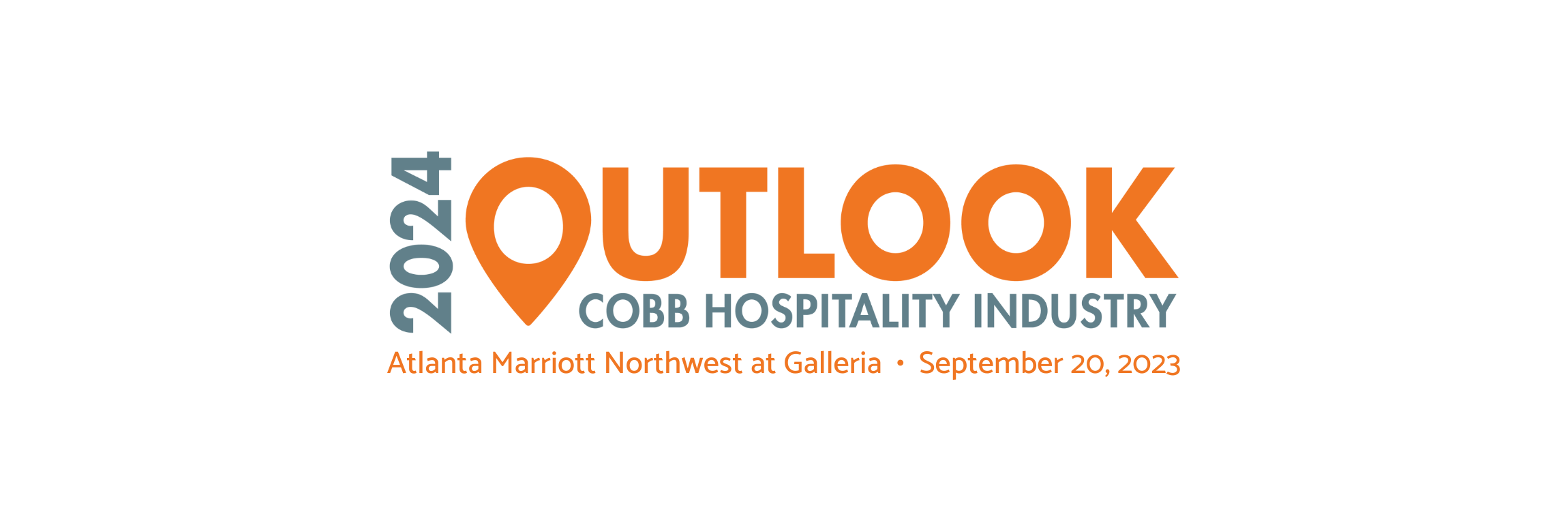 2024 Cobb Hospitality Industry Outlook