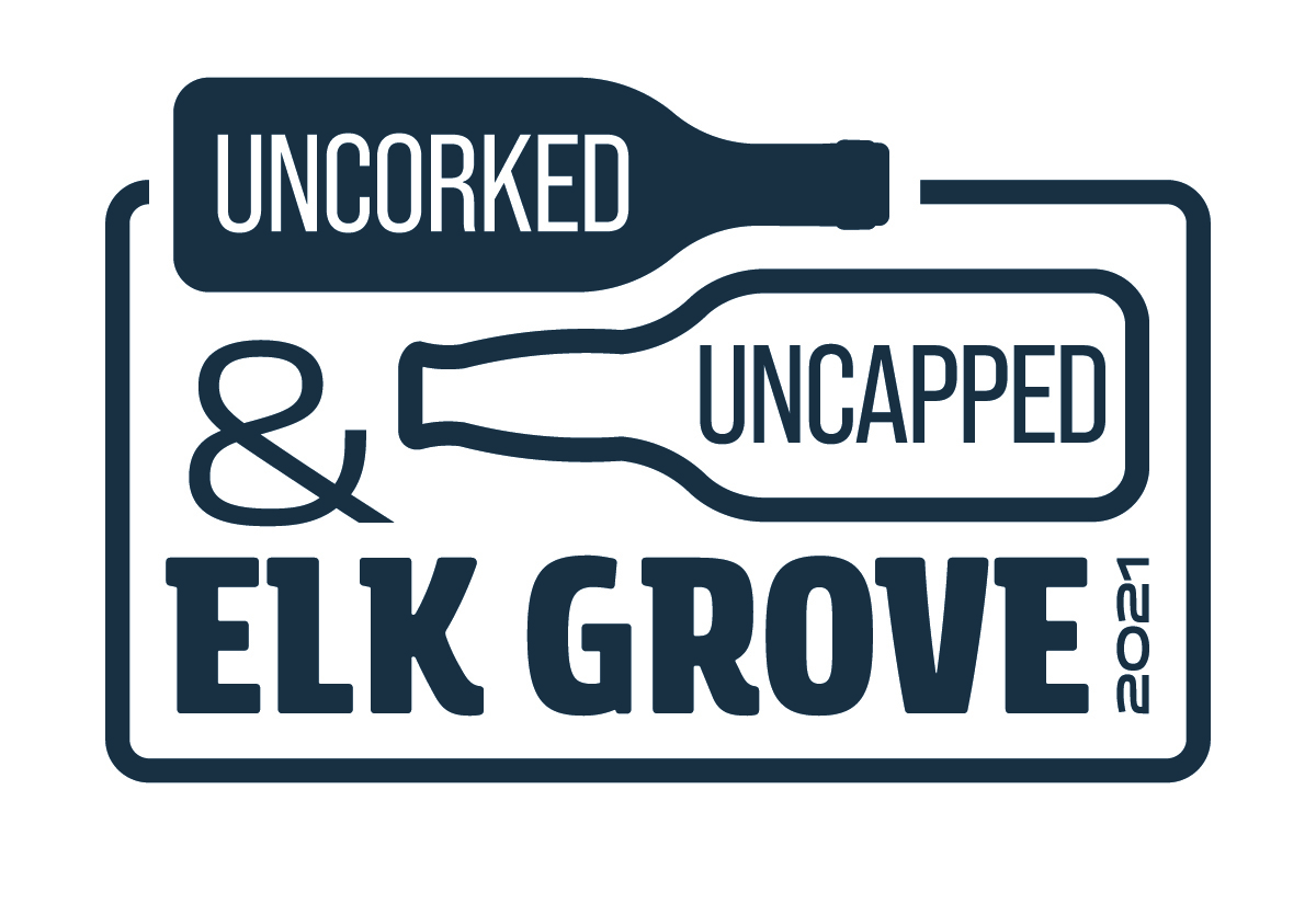 Uncorked & Uncapped 2021