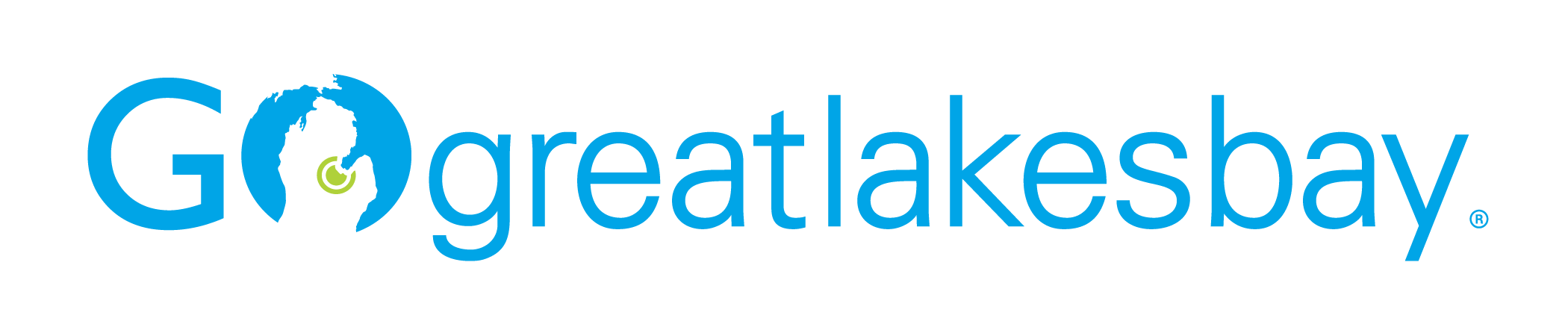 Welcoming the Neurodivergent Traveler