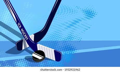 Friendship Tournament January 19-21, 2024