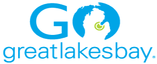 Great Lakes Gaming Convention - 2026 Hotels and Visitor Information