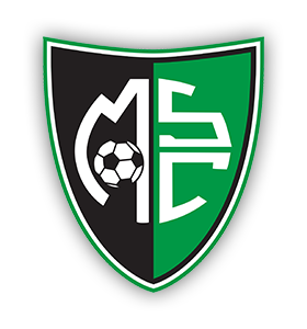 Midland Soccer Club
