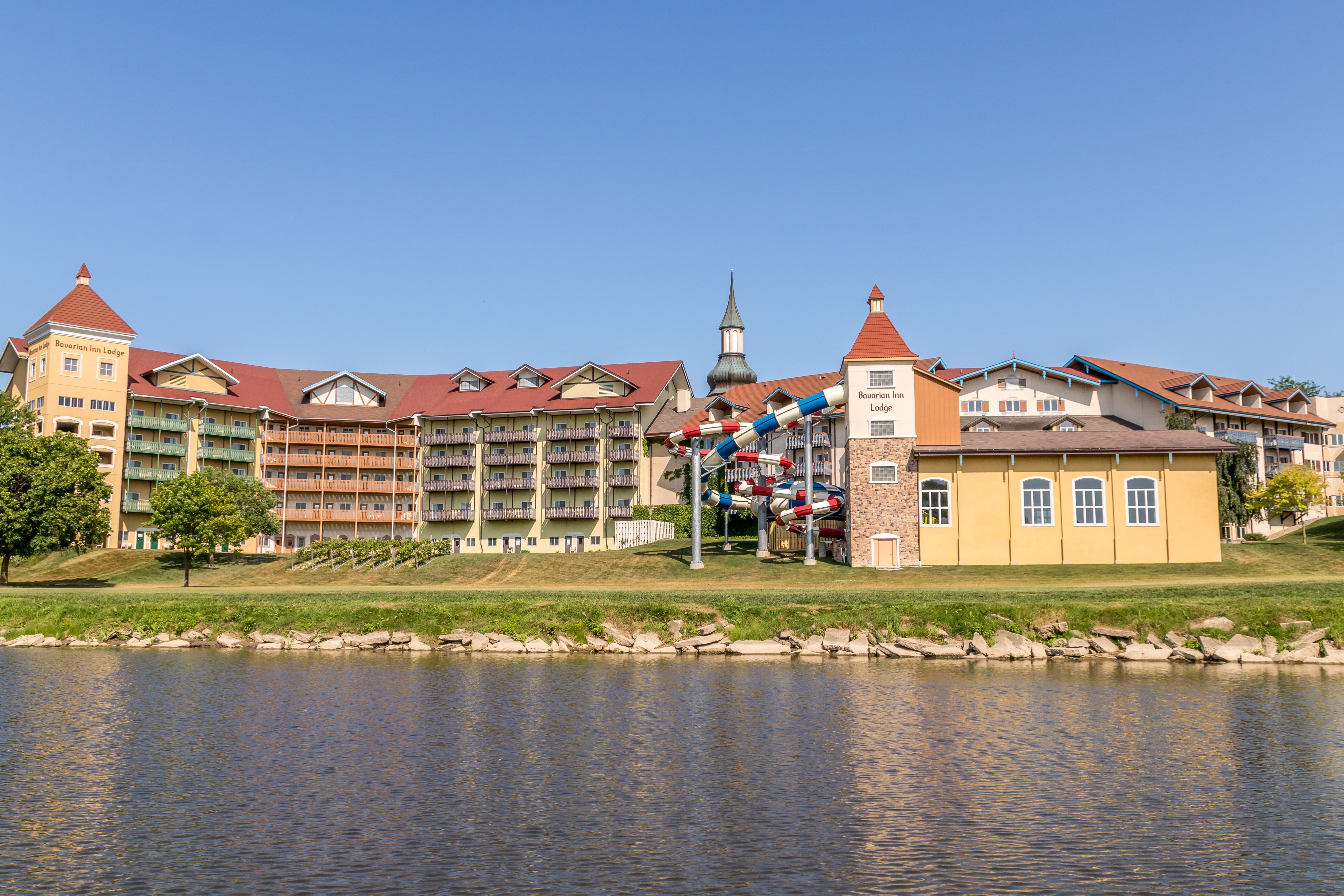 Welcoming the Neurodivergent Traveler