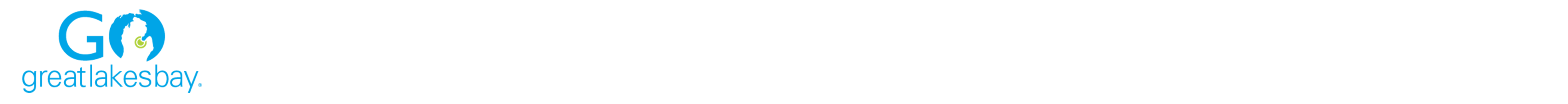 Friendship Tournament January 19-21, 2024