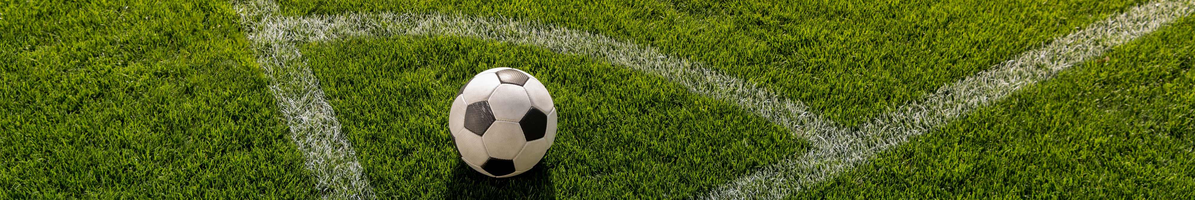 2025 Spirit of Saginaw Soccer Tournament