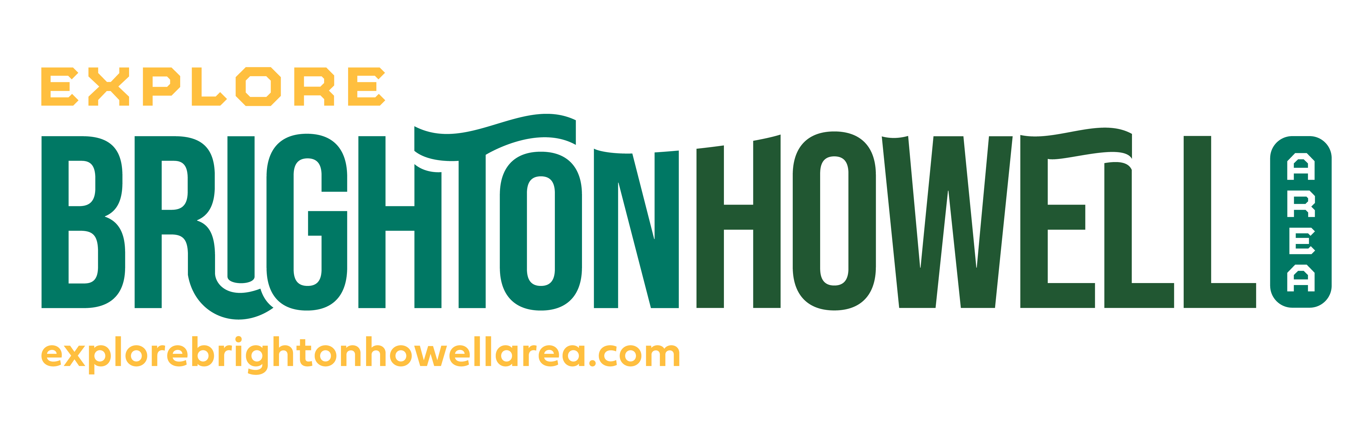 2026 Annual Partner Meeting