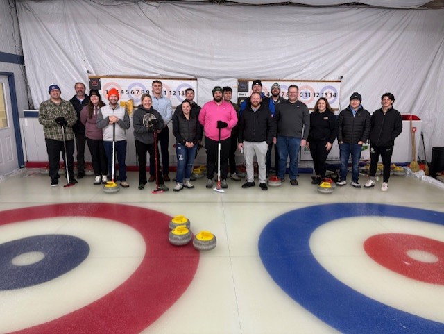 Young Professionals Passholder Registration