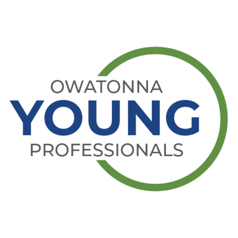 Young Professionals Passholder Registration