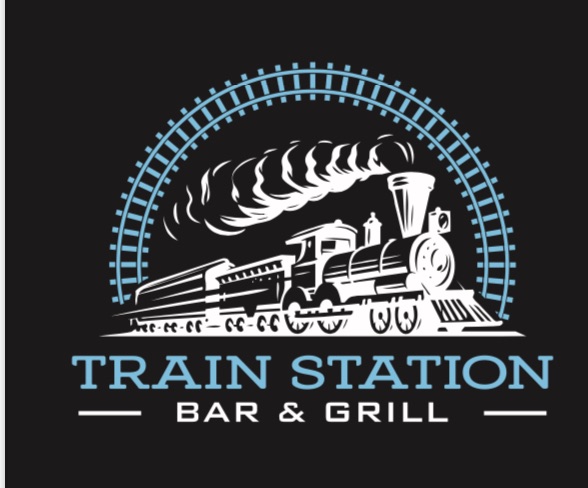 Y-Pro February Social 