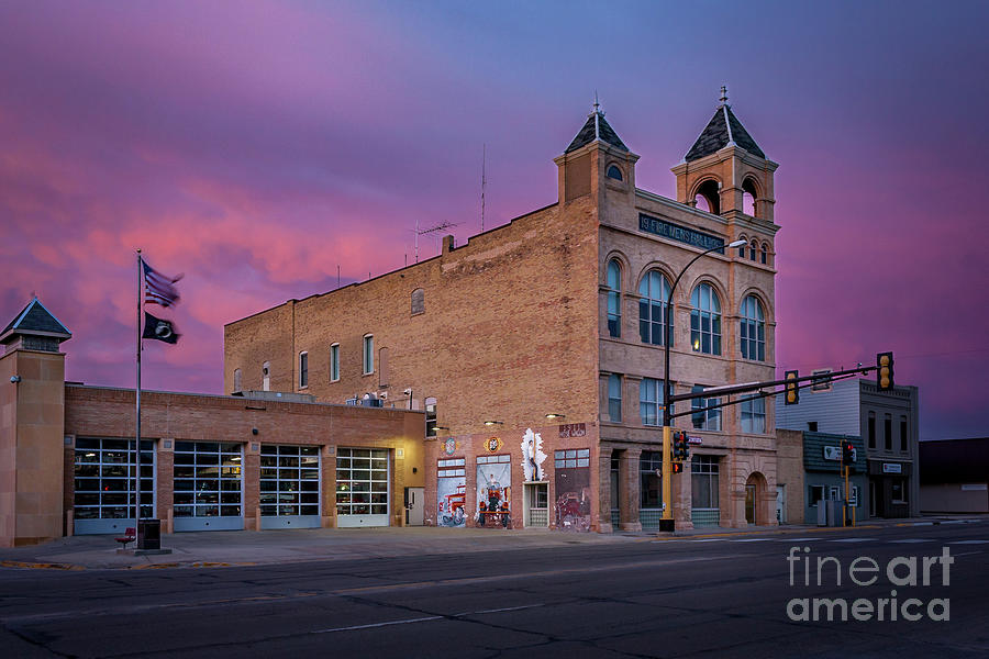 February Growth Breakfast